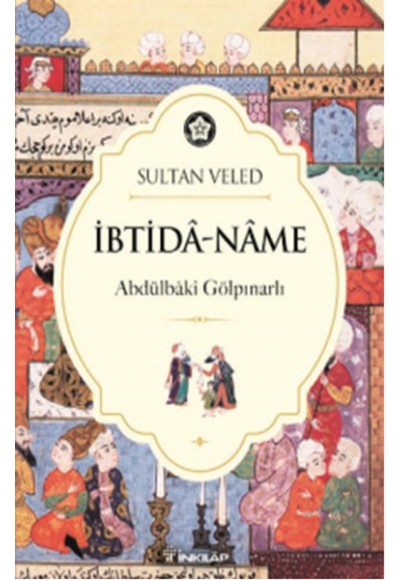 İbtida-Name