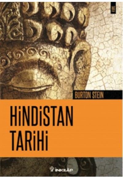 Hindistan Tarihi