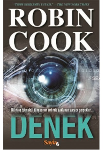 Denek