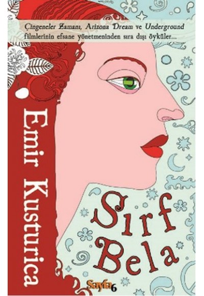 Sırf Bela