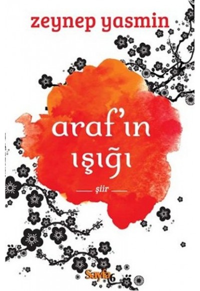 Araf'ın Işığı