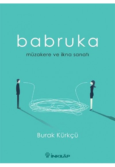 Babruka