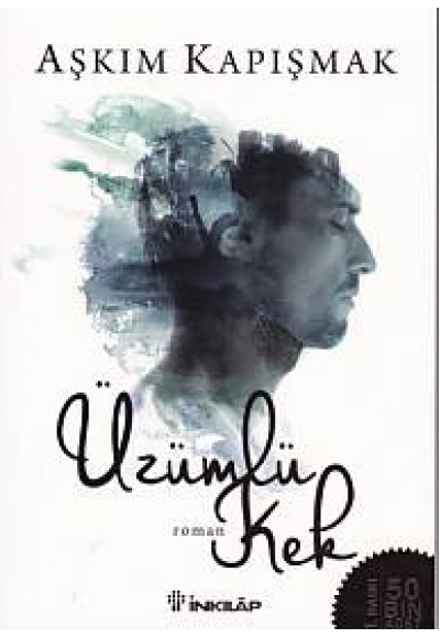 Üzümlü Kek