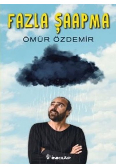 Fazla Şaapma