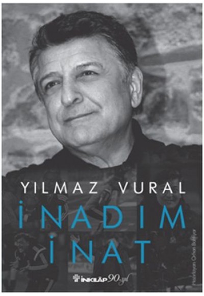 İnadım İnat