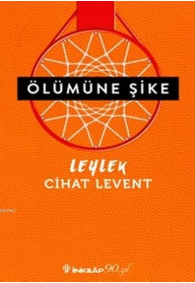 Ölümüne Şike Leylek