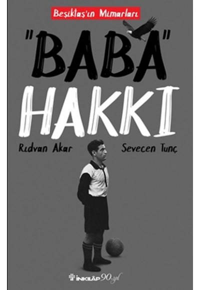 Baba Hakkı