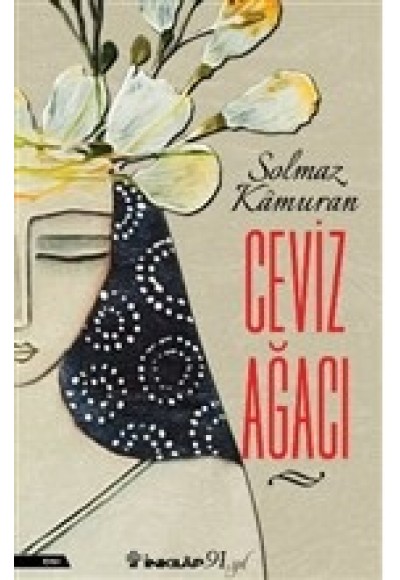 Ceviz Ağacı