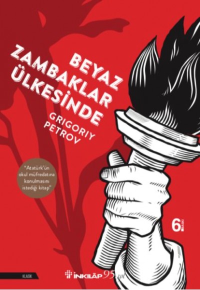 Beyaz Zambaklar Ülkesi - Finlandiya’da