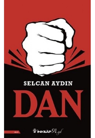Dan