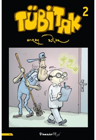 Tübitak 2