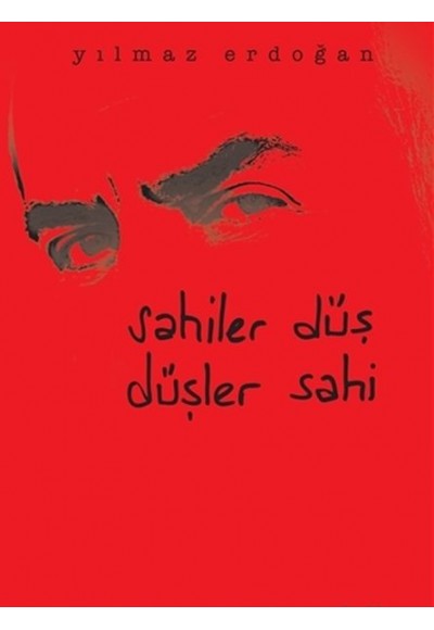 Sahiler Düş Düşler Sahi