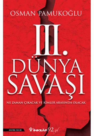 3. Dünya Savaşı