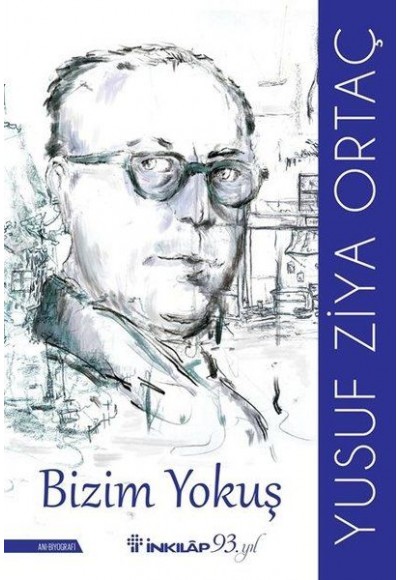 Bizim Yokuş