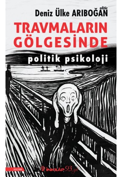 Travmaların Gölgesinde