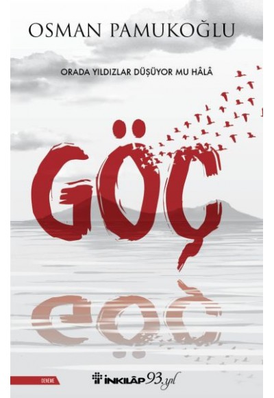 Göç