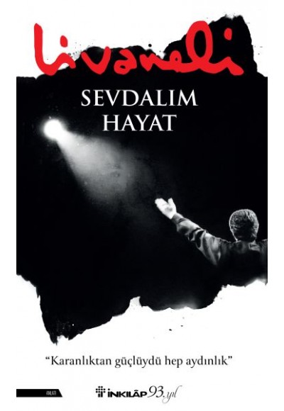 Sevdalım Hayat