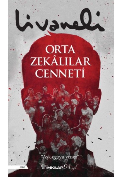 Orta Zekalılar Cenneti