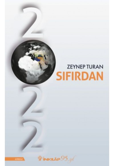 2022 Sıfırdan