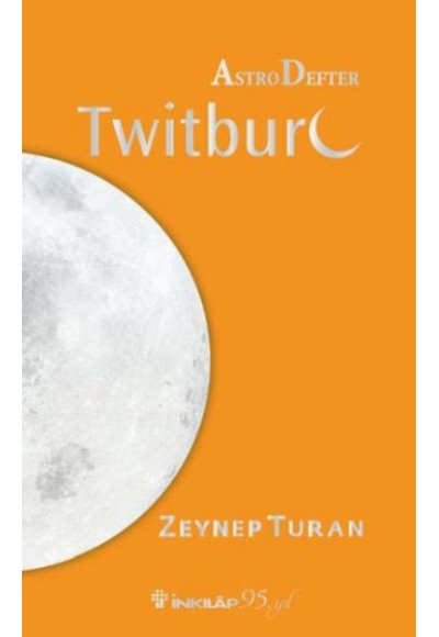 AstroDefter 2022