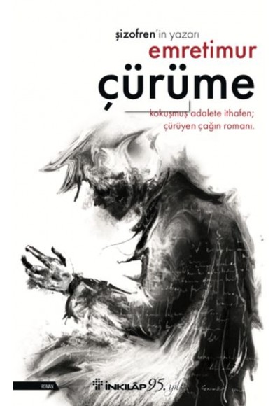 Çürüme