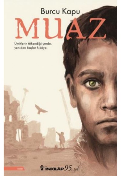 Muaz