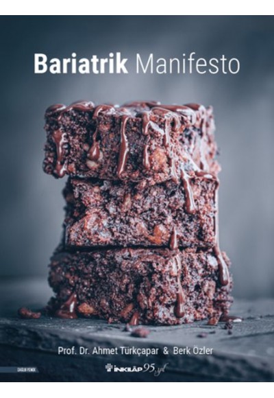 Bariatrik Manifesto