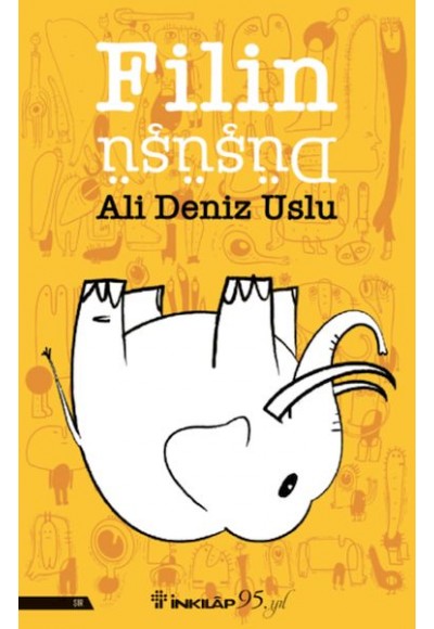 Filin Düşüşü