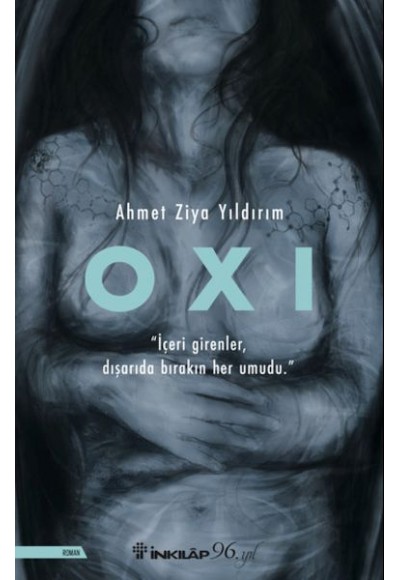 OXI