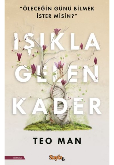 Işıkla Gelen Kader