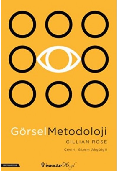 Görsel Metodoloji