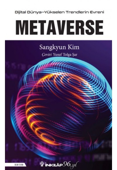 Metaverse