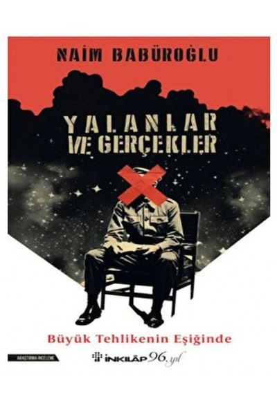 Yalanlar ve Gerçekler