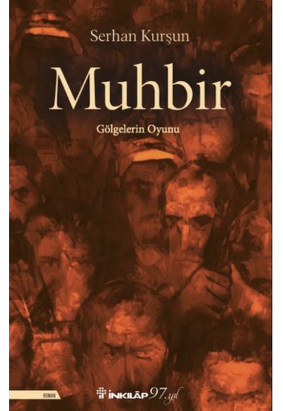 Muhbir