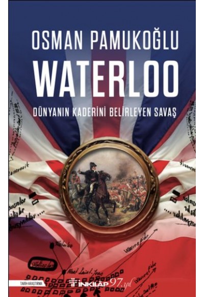 Waterloo