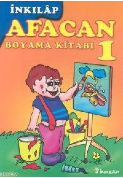 Dil Öğreten Hikayeler 2 – Türkçe - Almanca