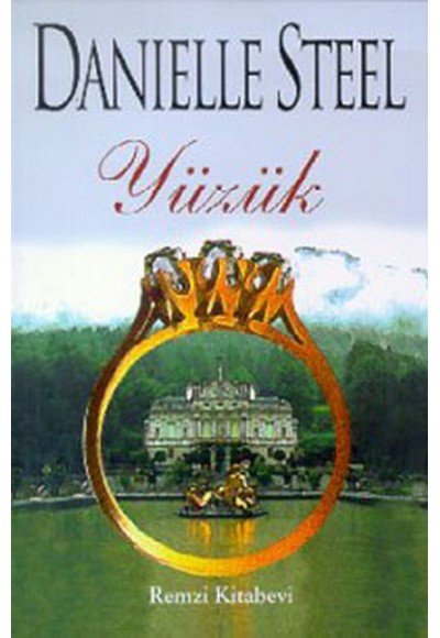 Yüzük