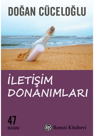 İletişim Donanımları