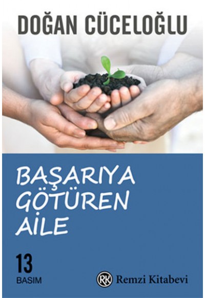 Başarıya Götüren Aile