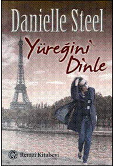 Yüreğini Dinle