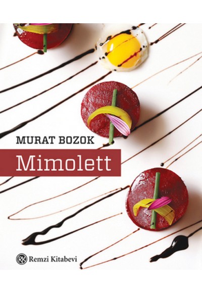 Mimolett