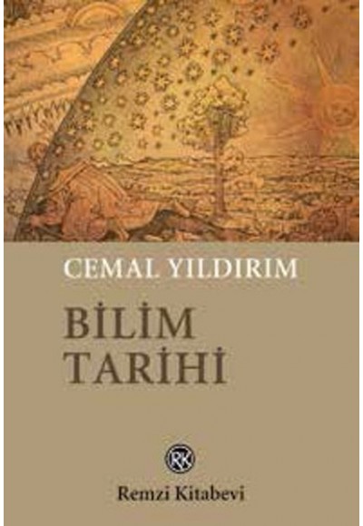 Bilim Tarihi