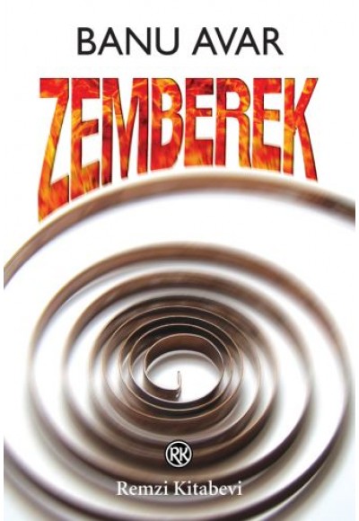 Zemberek