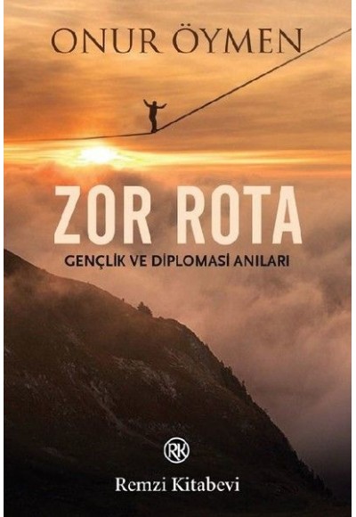 Zor Rota