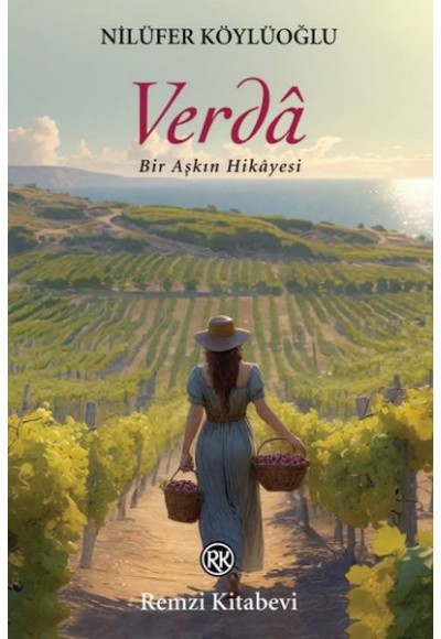 Verdâ