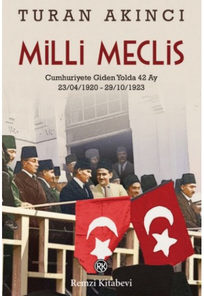 Milli Meclis