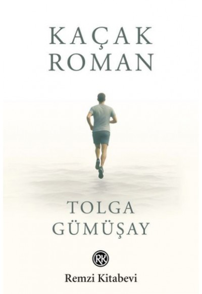 Kaçak Roman