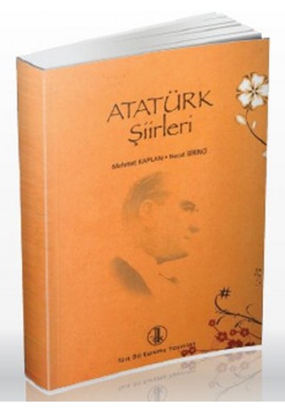 Atatürk Şiirleri