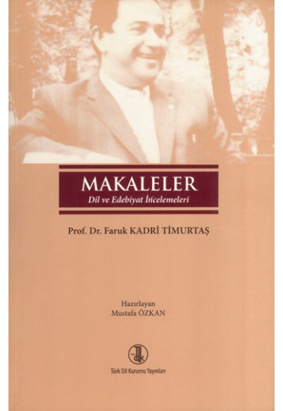 Makaleler