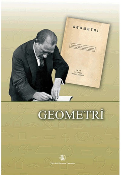 Geometri